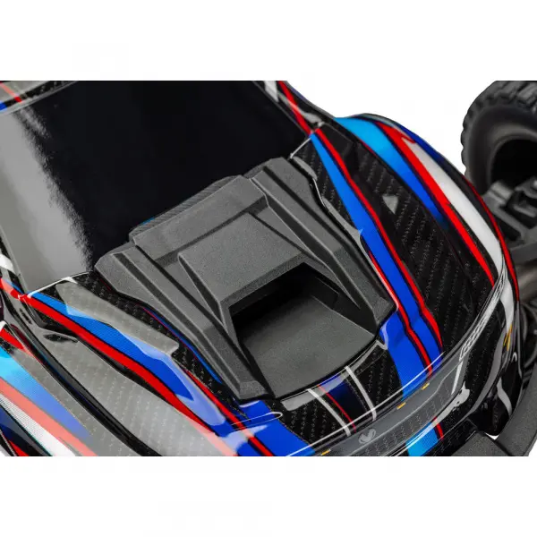 Traxxas Mini XRT &mdash; image 47 of 74