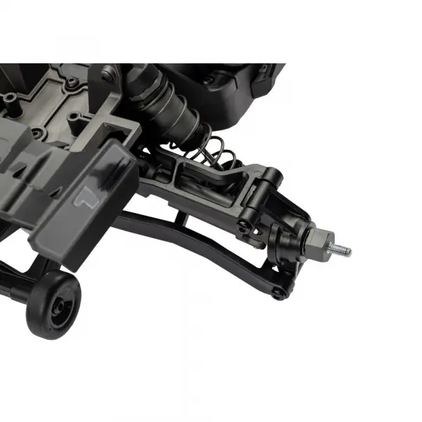 Traxxas Mini XRT &mdash; image 26 of 74