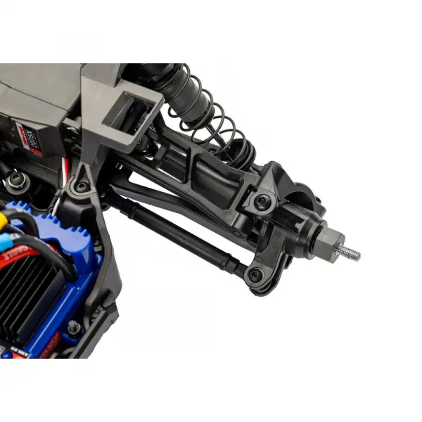 Traxxas Mini XRT &mdash; image 27 of 74