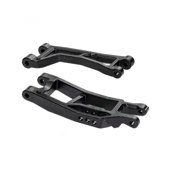 Traxxas Mini XRT &mdash; image 28 of 74