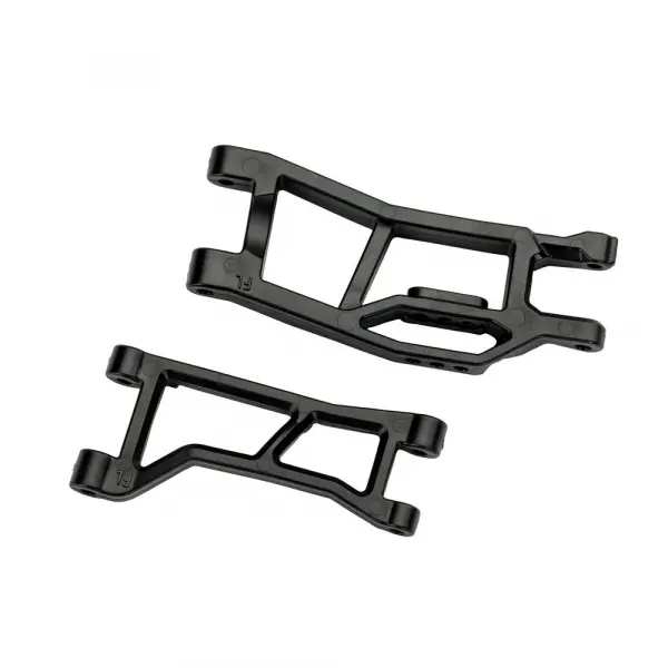 Traxxas Mini XRT &mdash; image 29 of 74