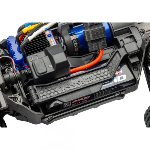 Traxxas Mini XRT &mdash; image 32 of 74