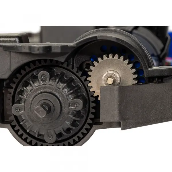 Traxxas Mini XRT &mdash; image 33 of 74