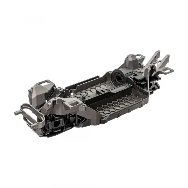 Traxxas Mini XRT &mdash; image 42 of 74