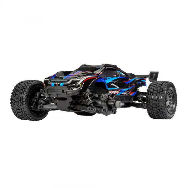 Traxxas Mini XRT &mdash; image 44 of 74