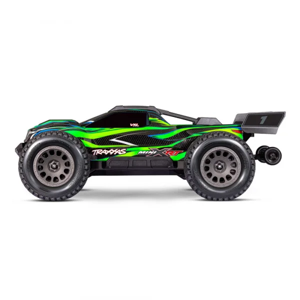 Traxxas Mini XRT