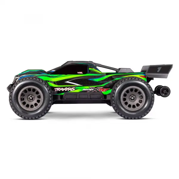 Traxxas Mini XRT &mdash; image 74 of 74