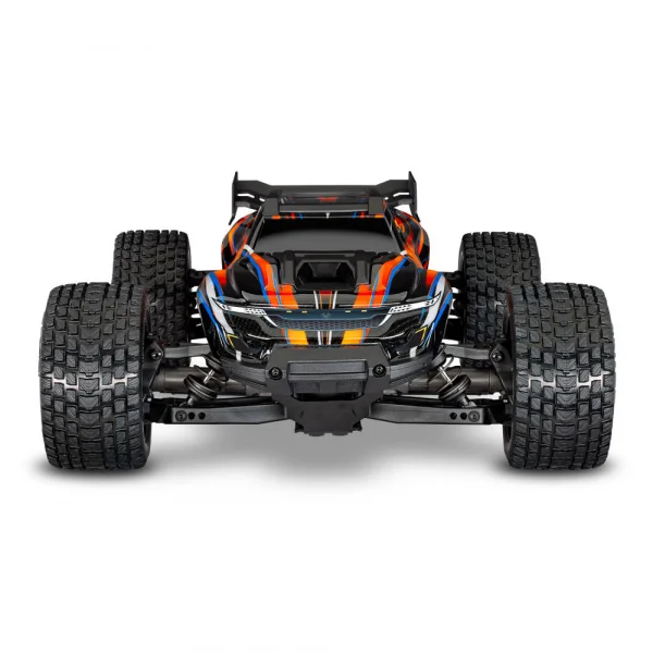 Traxxas Mini XRT
