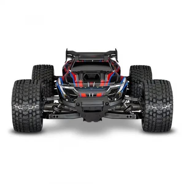 Traxxas Mini XRT &mdash; image 58 of 74