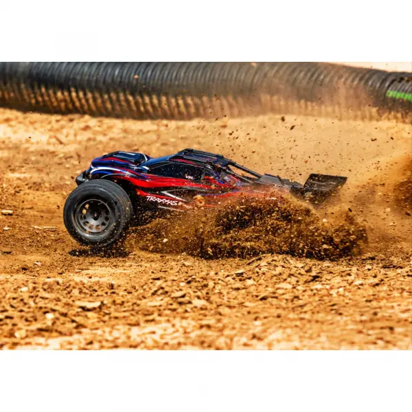 Traxxas Mini XRT &mdash; image 59 of 74