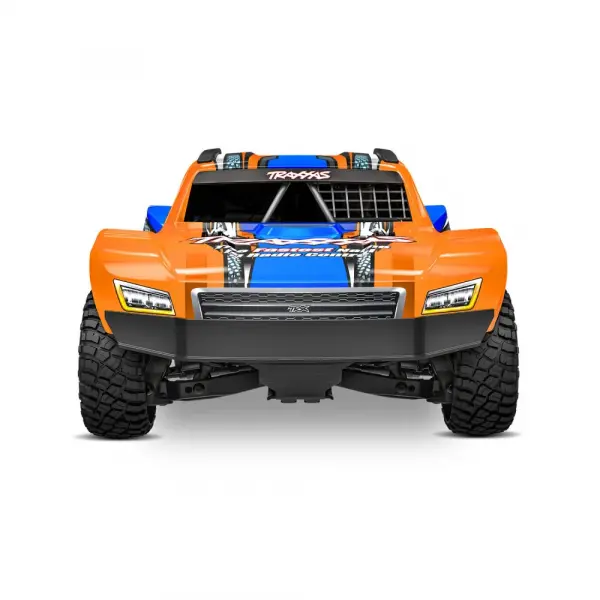 Traxxas Mini Slash BL-2S &mdash; image 74 of 76