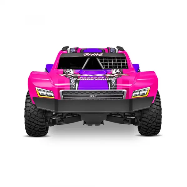 Traxxas Mini Slash BL-2S &mdash; image 61 of 76