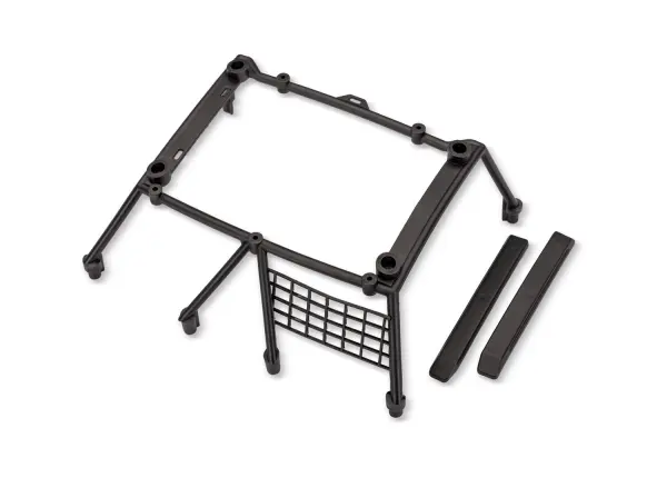 Traxxas Body Cage with Reinforcements &mdash; image 2 of 2