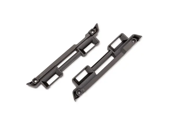 Traxxas Clipless Body Mounts (L+R) — image 2 of 2