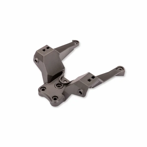 Traxxas Front Shock Tower