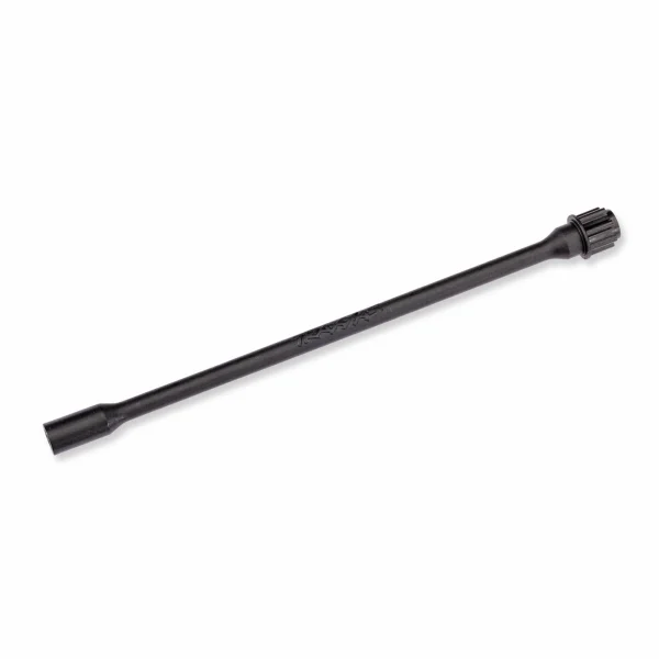 Traxxas Composite Center Driveshaft