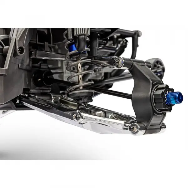 Traxxas Funco Motorsports Pro Scale Sand Car — image 63 of 94