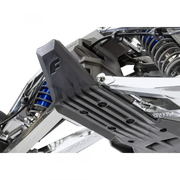 Traxxas Funco Motorsports Pro Scale Sand Car — image 54 of 94