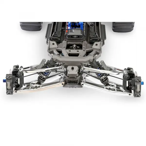 Traxxas Funco Motorsports Pro Scale Sand Car — image 64 of 94