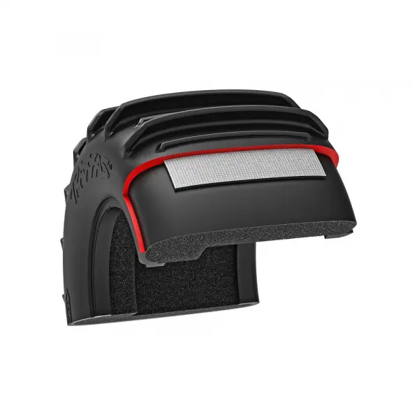 Traxxas Funco Motorsports Pro Scale Sand Car — image 68 of 94