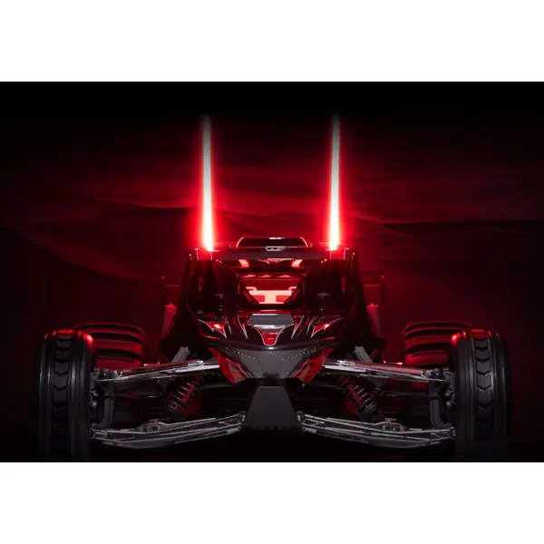 Traxxas Funco Motorsports Pro Scale Sand Car — image 26 of 94