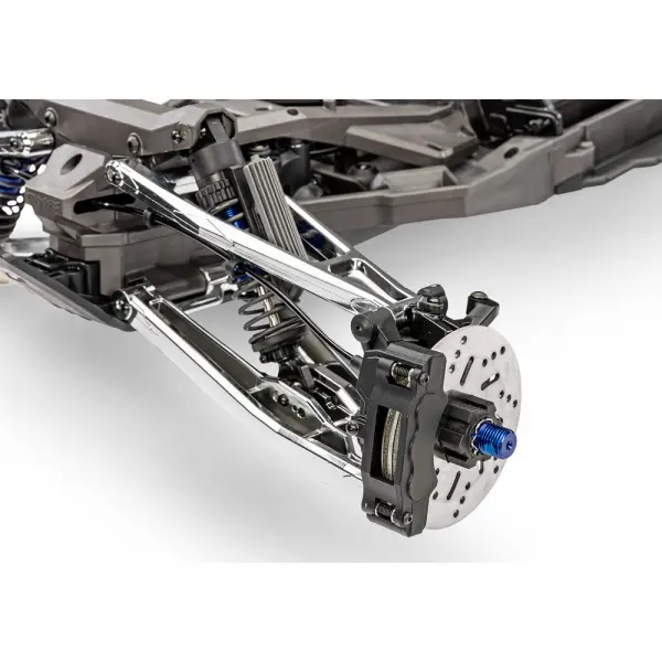 Traxxas Funco Motorsports Pro Scale Sand Car — image 59 of 94