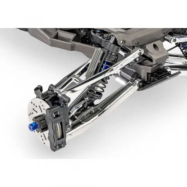 Traxxas Funco Motorsports Pro Scale Sand Car — image 62 of 94