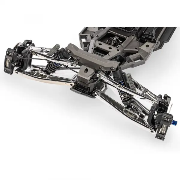 Traxxas Funco Motorsports Pro Scale Sand Car — image 65 of 94
