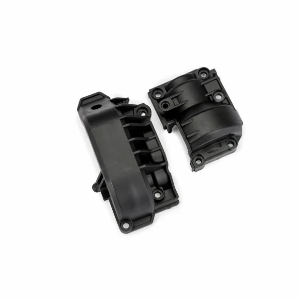 Traxxas Covers, gear (2)