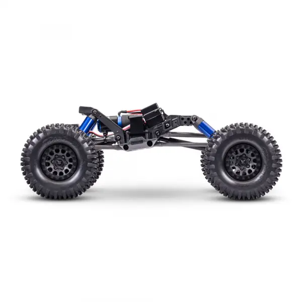 Traxxas TXC-4M Extreme Crawler &mdash; image 25 of 55