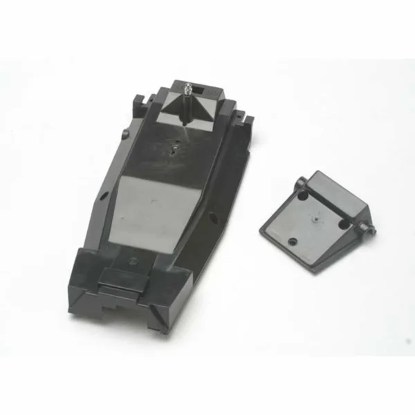 Traxxas Front bumper