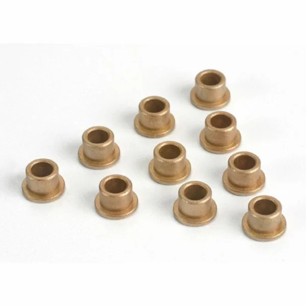 Traxxas Bushings self-lubricating (10) (marine drive system)