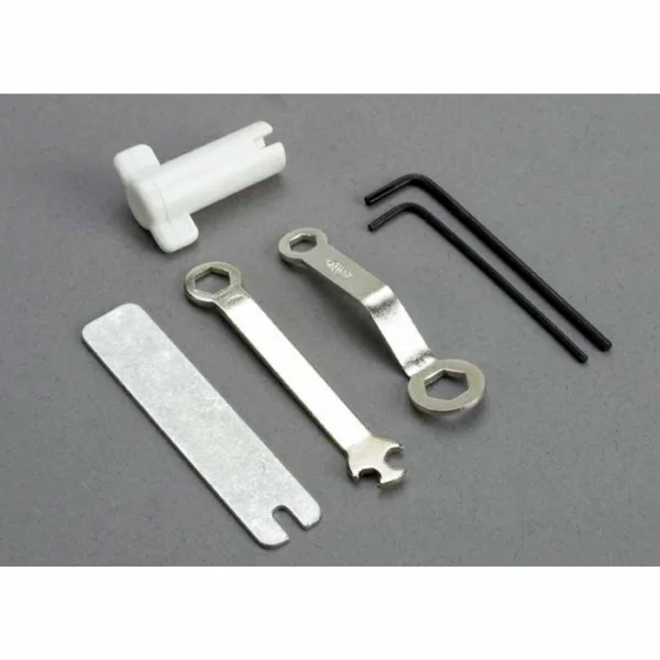 Traxxas Tool set