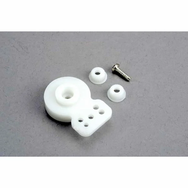 Traxxas Servo saver