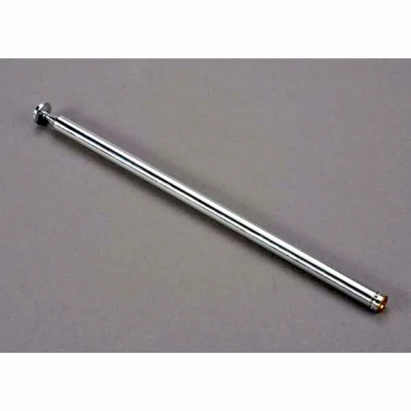 Traxxas Telescoping antenna for use with all Traxxas transmitters