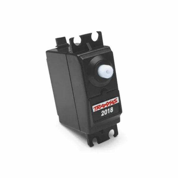 Traxxas Standard Servo