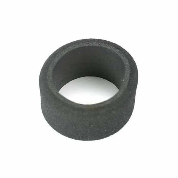 Traxxas Steering wheel foam grip