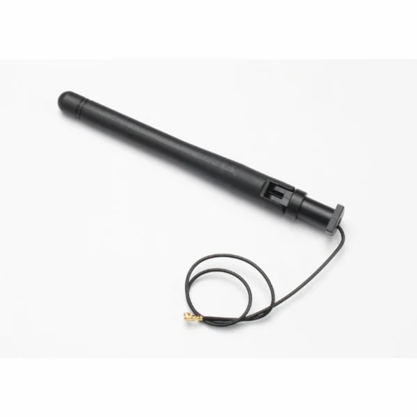 Traxxas Antenna TQ Transmitter 2.4GHz — image 1 of 3