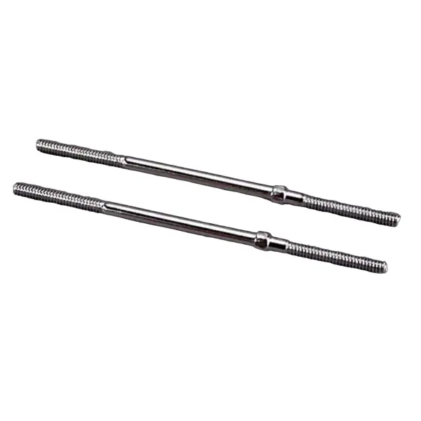Traxxas Turnbuckles 82mm (2) — image 1 of 4