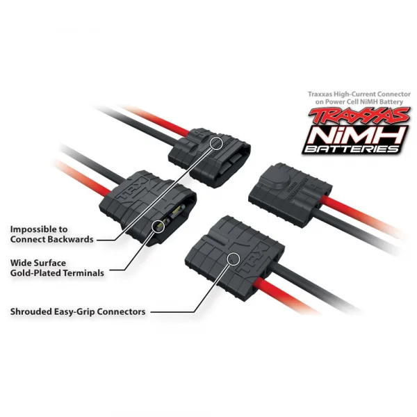 Traxxas Blast