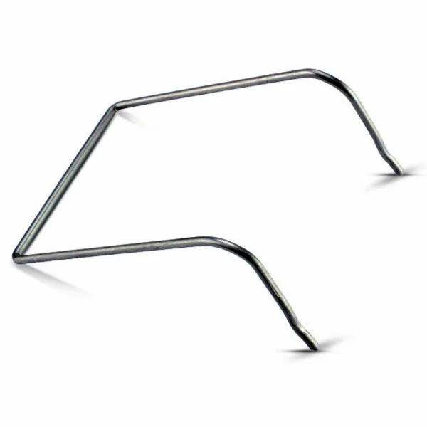 Traxxas Wing wire