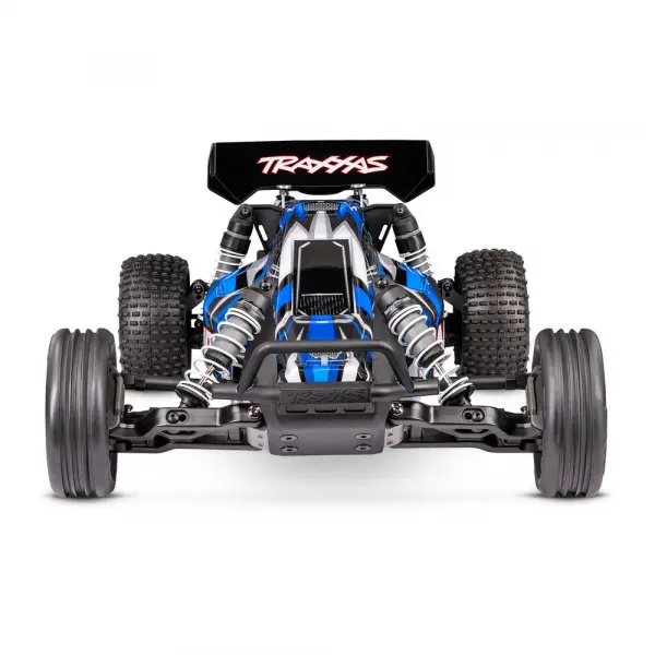 Traxxas Bandit HD XL-5 — image 54 of 60