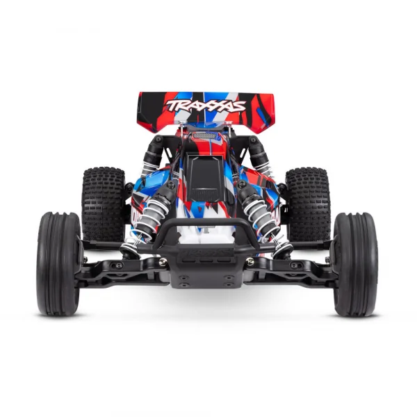 Traxxas Bandit HD XL-5