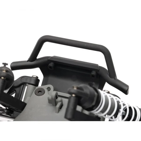 Traxxas Bandit HD XL-5