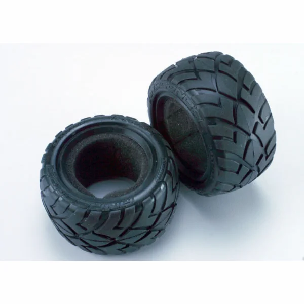 Traxxas Anaconda 2.2 Tires (rear) — image 1 of 3