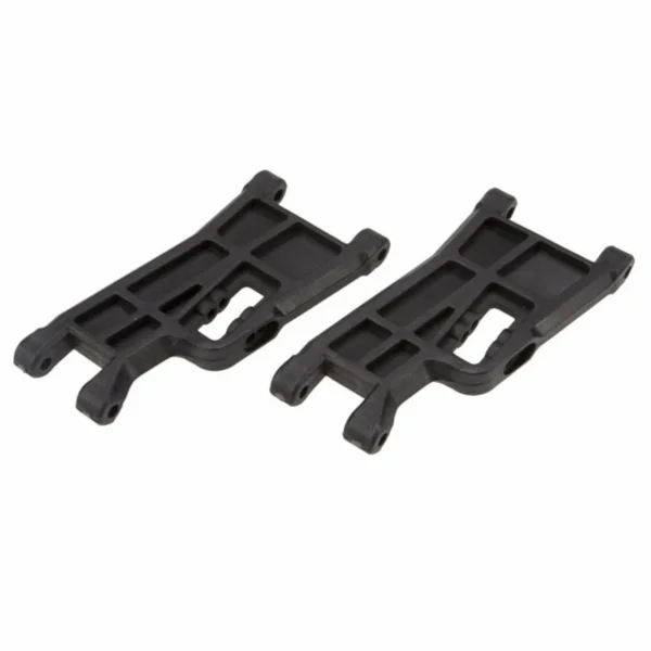 Traxxas Suspension arms (front) (2)