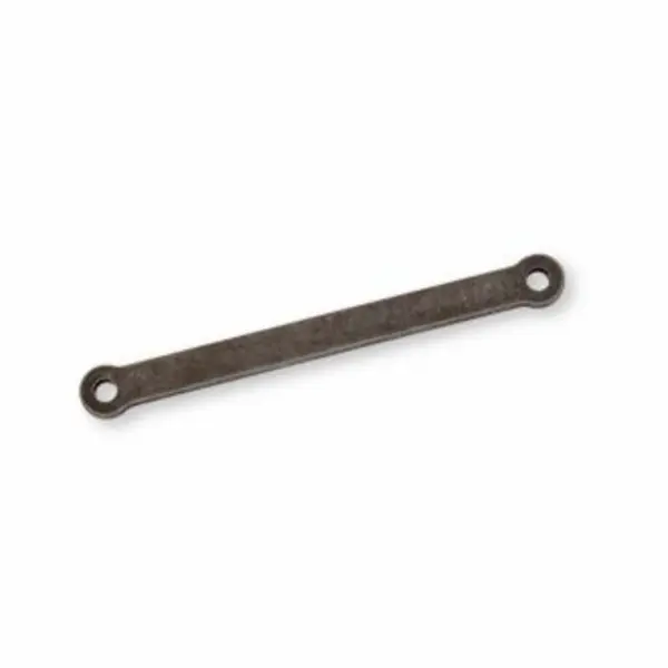 Traxxas Steel Tie Bar