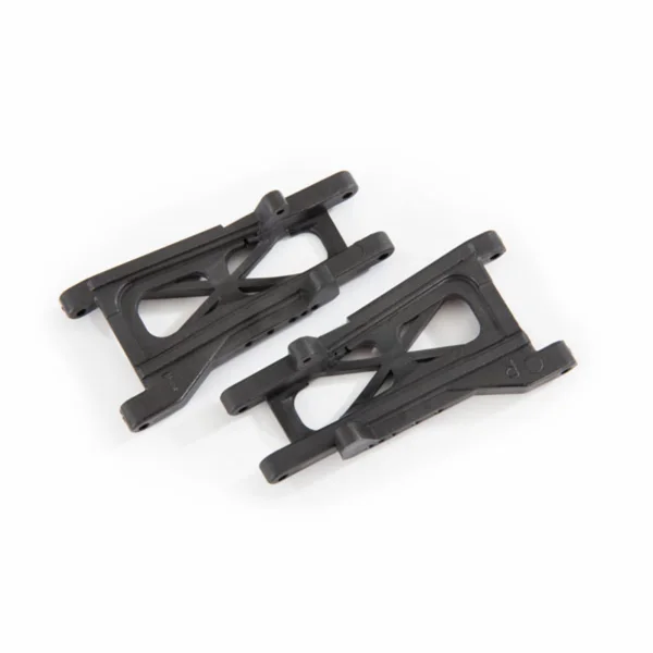 Traxxas Suspension arms (rear) (2)