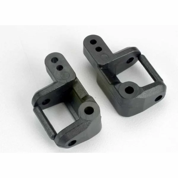 Traxxas Caster blocks (30-degree) (L R) — image 1 of 2