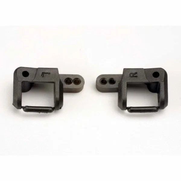 Traxxas 25-Degree Caster blocks — image 1 of 3